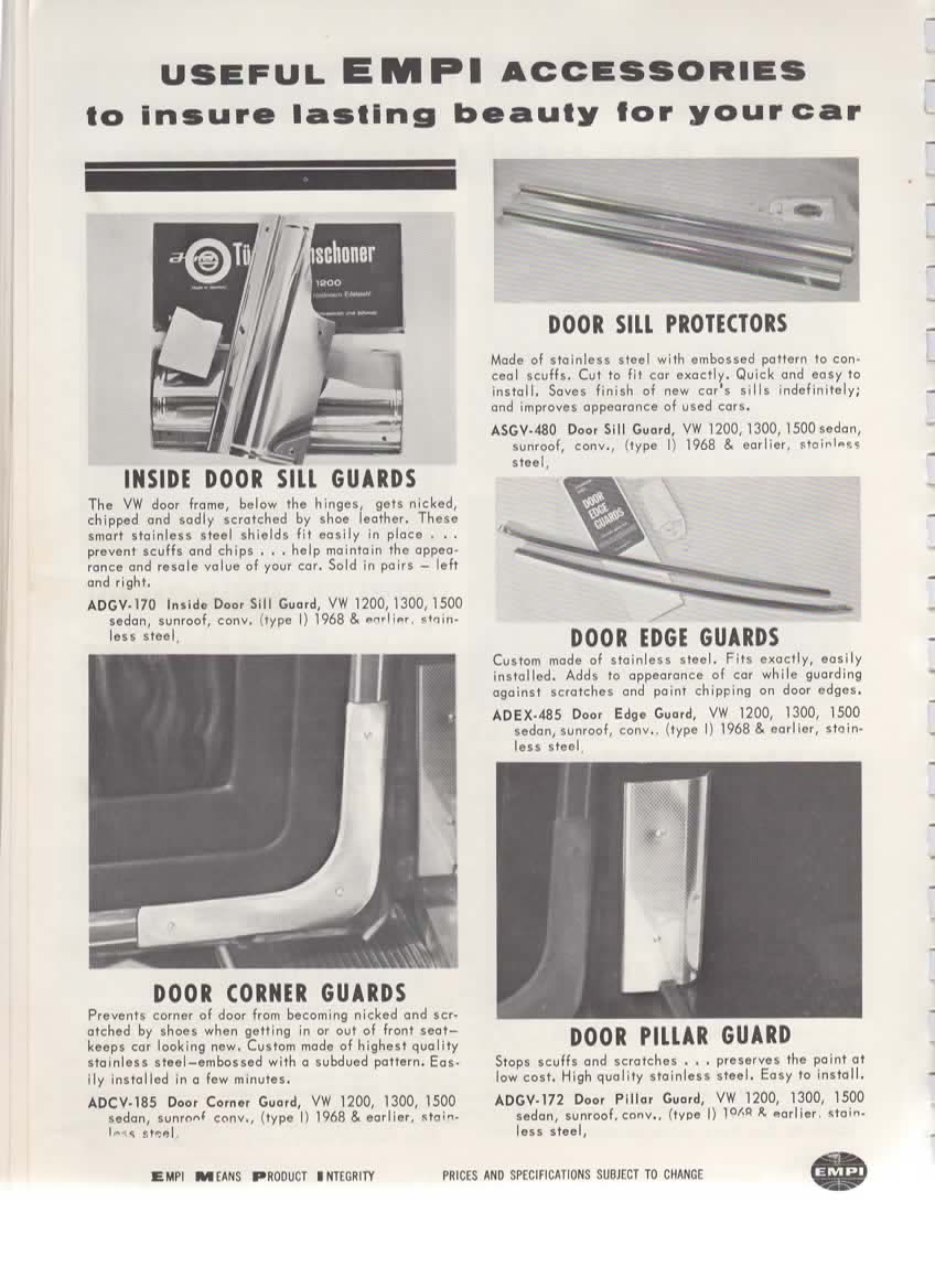 empi-catalog-1968-1969-page (65).jpg